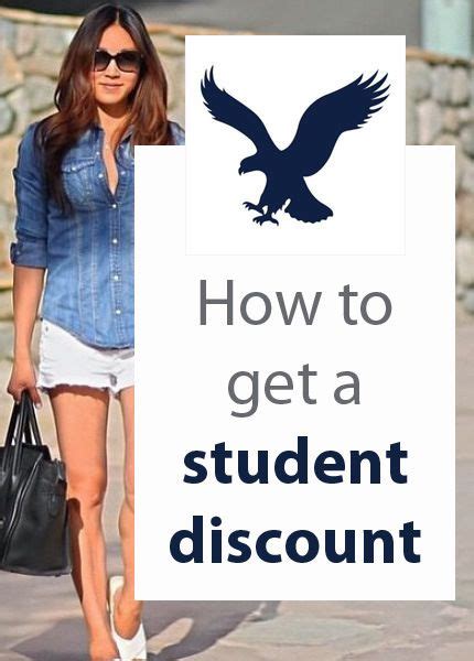student discount general pants